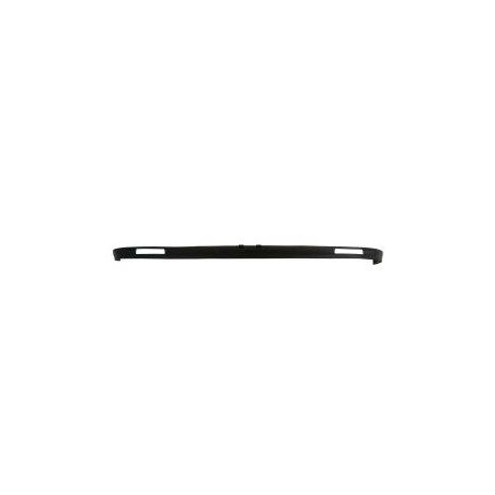 SPOILER PARAURTI ANT DACIA SANDERO I (BS) 2008 2012 OEM 8200765203