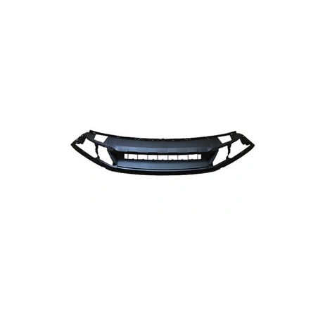 SPOILER PARAURTI ANT VOLKSWAGEN TOUAREG (7P5/7P6) 2014 2018 OEM 7P6807061G