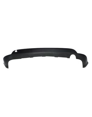 SPOILER POST 1 FIAT FREEMONT (345) 2011  OEM 68088788AA