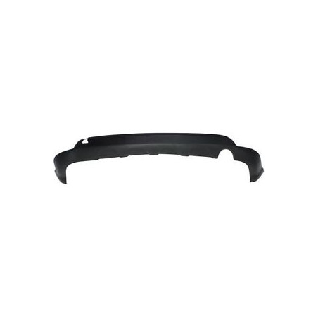 SPOILER POST 1 FIAT FREEMONT (345) 2011  OEM 68088788AA