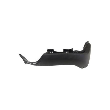 SPOILER PARAURTI POST DX SUZUKI SWIFT H/B (AZ) 2017 2024 OEM 7181268R005PK