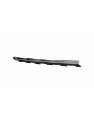 SPOILER PARAURTI ANT JEEP GRAND CHEROKEE (WK/WK2) 2011 2014 OEM 68078287AA