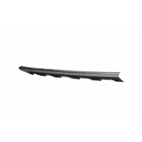 SPOILER PARAURTI ANT JEEP GRAND CHEROKEE (WK/WK2) 2011 2014 OEM 68078287AA