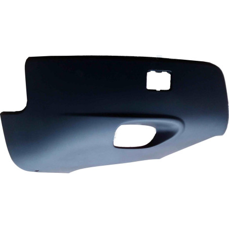 SPOILER ANT DX VOLVO XC90 (275) 2003 2014 OEM 8648335