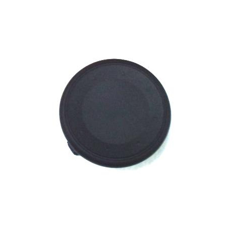 TAPPO FENDINEBBIA DX/SX SUZUKI SX4 (GY/RW) 2007 2013 OEM 7175379J005PK