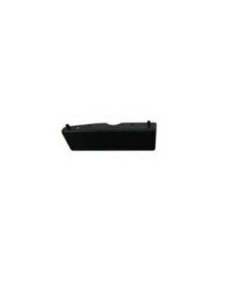 STAFFA SPOILER PARAURTI ANT SX RENAULT TWINGO (BCM/BCA) 2014 2019 OEM 622573742R