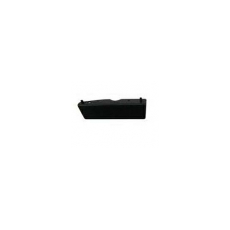 STAFFA SPOILER PARAURTI ANT SX RENAULT TWINGO (BCM/BCA) 2014 2019 OEM 622573742R