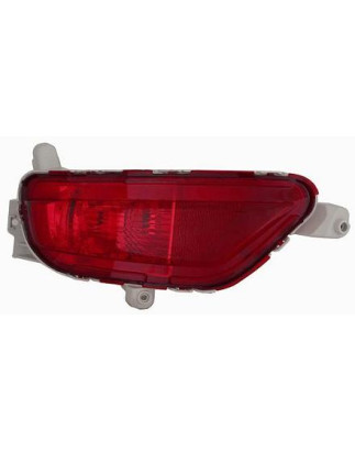 RETRONEBBIA DX W21W MAZDA CX5 (KF) 2017 2022 OEM KB8M51650C