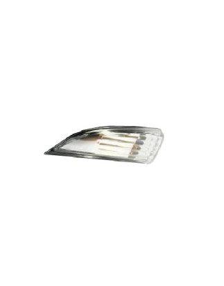 FANALE RETROVISORE SX FORD B-MAX (JK) 2012  OEM 1748313