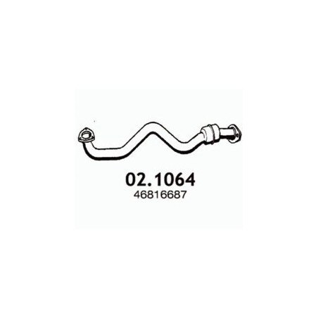 T C ALFA 147 1.9 JTD 10/2000