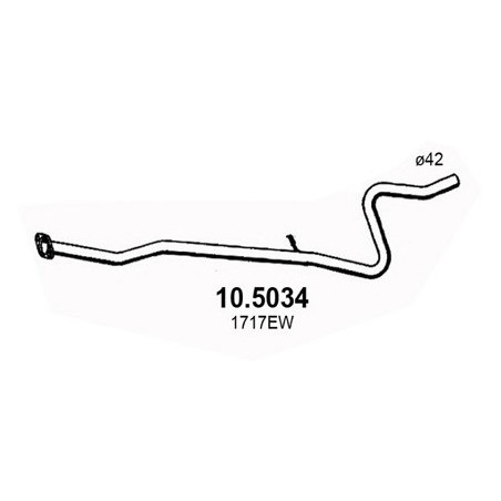 TI CITROEN C3 1.1 09/05