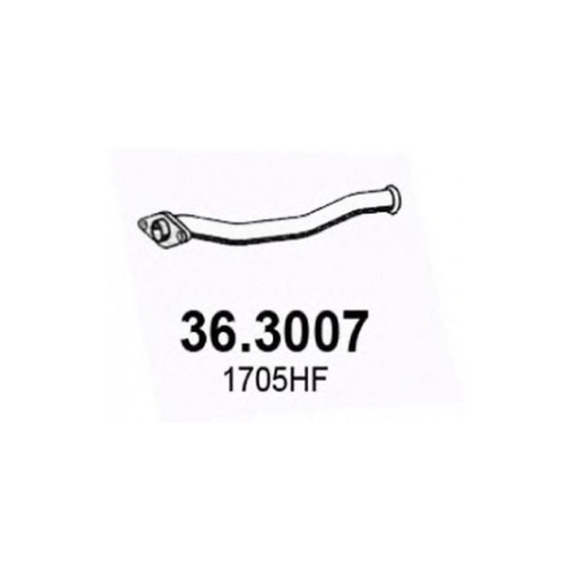 TA PEUGEOT 206 1.1 I 20002006 (L57)