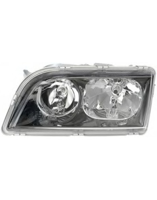 FARO VOLVO V40 01/00 DX