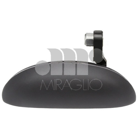 MANIGLIA PORTA EST POST SX CITROEN C1 (PM/PN) 2006 2012 OEM 692400H902