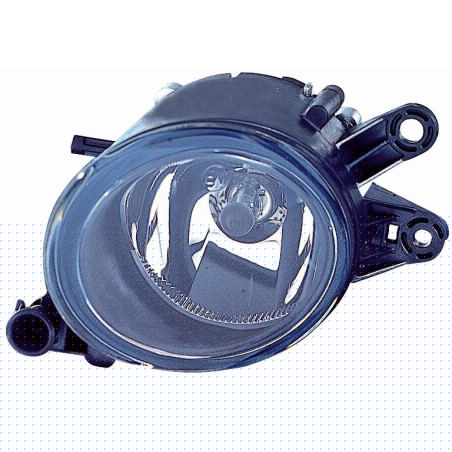 FENDINEBBIA DX H11 AUDI A4 (8E2/8E5) 2000 2004 OEM 8E0941700B