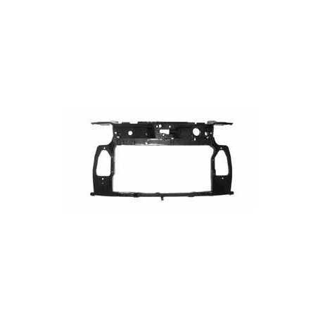 OSSATURA FIAT PANDA (169) 2003 2014 OEM 51700202