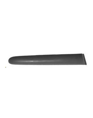 MODANATURA PARAFANGO POST DX PEUGEOT 206 (2A/2C/2D/2E/2K) 1998 2009 OEM 8547J6