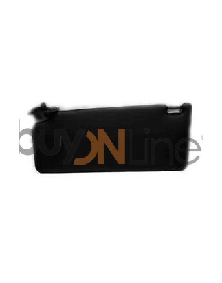 PANTINE PARASOLE SX NERA LANCIA Y (840) 1996 2003