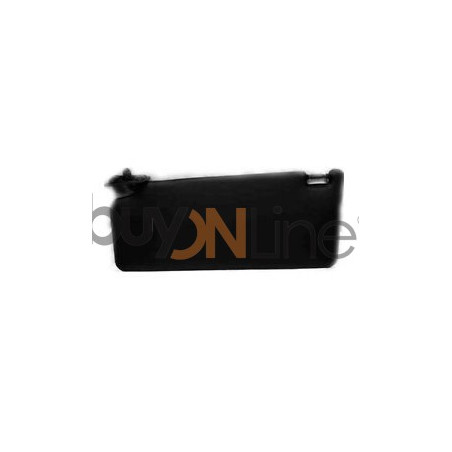 PANTINE PARASOLE SX NERA LANCIA Y (840) 1996 2003