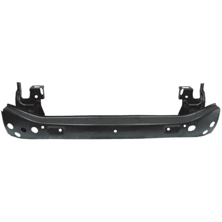 RINFORZO PARAURTI ANT VOLKSWAGEN TRANSPORTER (T5) (7HA/7HH/7EA/7EH) 2010 2015 OEM 7E0807109D
