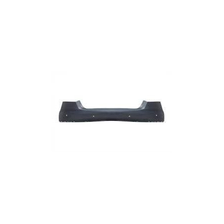 PARAURTI POST AUDI A8 (4H2/4H8/4HC/4HL) 2013 2017 OEM 4H0807067E