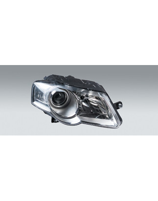 FARO SX H7-H7 C/MOTOR EL VW PASSAT 04/05 