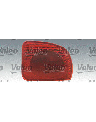 CATADIOTTRO P/DX RENAULT KANGOO 09/07 
