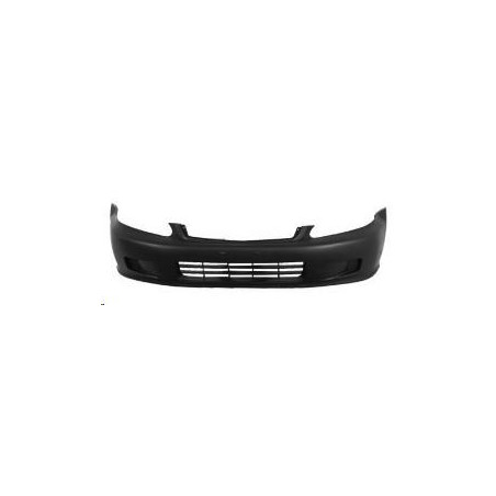 PARAURTI ANT 3/5 HONDA CIVIC H/B (EJ/EM1/EK) 1999 2000 OEM 4711S01A01ZZ