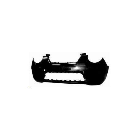 PARAURTI ANT KIA PICANTO (SA) 2008 2011 OEM 8651107520