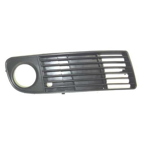 GRIGLIE PARAURTI ANT DX AUDI A6 (4B2/4B4/4B5/4B6) 1997 2004 OEM 4B0807682H01C