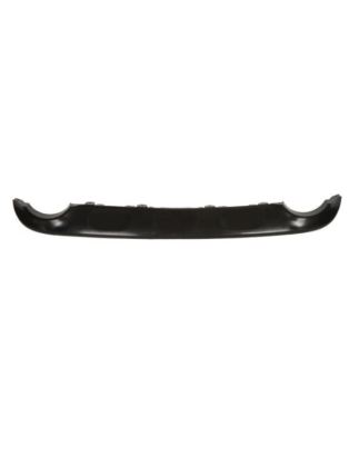 SPOILER PARAURTI POST HYUNDAI SANTA FE (CM) 2005 2009 OEM 866252B000