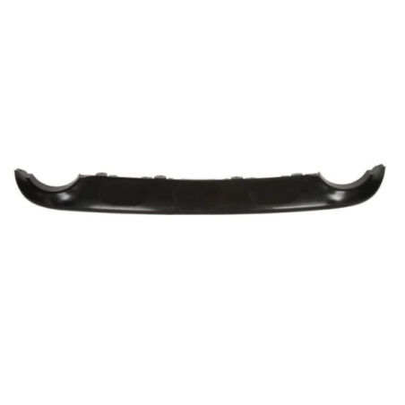 SPOILER PARAURTI POST HYUNDAI SANTA FE (CM) 2005 2009 OEM 866252B000