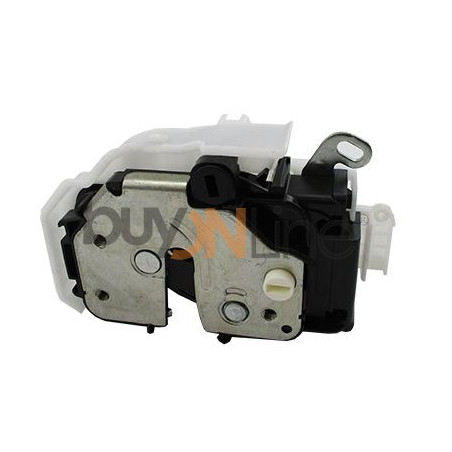 SERRATURA POST DX ALFA ROMEO 159 (939) 2005 2011 OEM 50513061