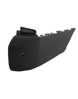 CANTONALE POST DX NERO (PASSO LUNGO) CITROEN JUMPY/SPACE TOURER (V) 2016 2025 OEM 98135231XT