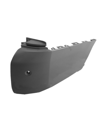 CANTONALE POST DX (PASSO LUNGO) CITROEN JUMPY/SPACE TOURER (V) 2016 2025 OEM 1614346180