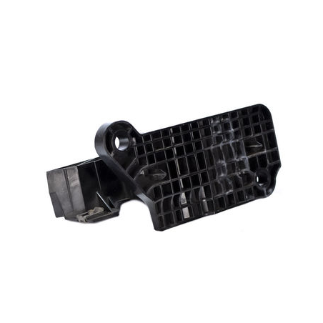 STAFFA PARAURTI ANT DX SMART FORTWO (453) 2014  OEM A4538850537