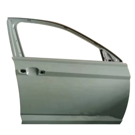 PORTA ANT DX VOLKSWAGEN JETTA 2019  OEM 17G831056