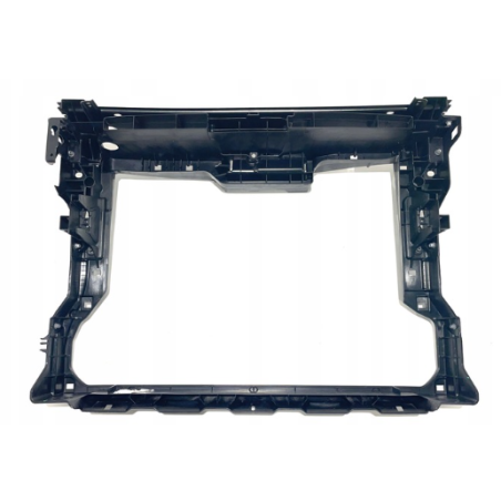 OSSATURA SEAT ALHAMBRA (710/711) 2010  OEM 7N0805588D