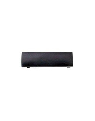 COPRIGANCIO ANT BMW SERIES 3 COMPACT (E36) 1994 1998 OEM 51111960708