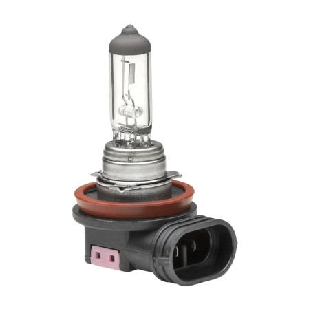 LAMP.H11 24V 70 W DOUBLE POWER