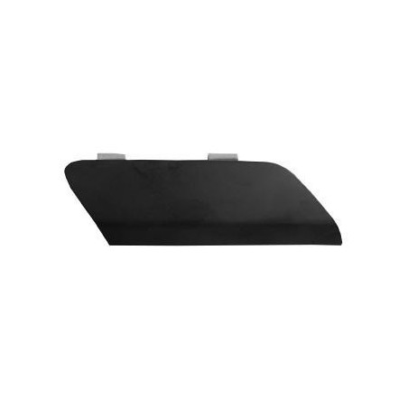 COPRIGANCIO ANT SUP 3 OPEL ASTRA J 3D/GTC (P10) 2011  OEM 13351956