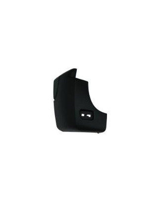 CANTONALE POST SX RENAULT MASTER/MASCOTT 2009 2015