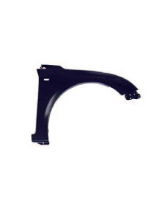 PARAFANGO ANT DX CHEVROLET CRUZE 2009 2013 OEM 96930968