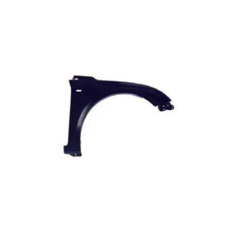 PARAFANGO ANT DX CHEVROLET CRUZE 2009 2013 OEM 96930968