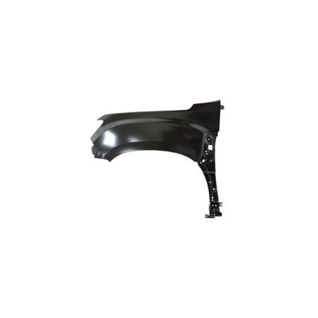 PARAFANGO ANT SX DACIA DUSTER II (HM) 2017 2022 OEM 631011252R