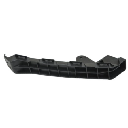 STAFFA PARAURTI ANT DX PLASTICA HONDA CR-V (RW/RT) 2017 2023 OEM 71193TLAA01