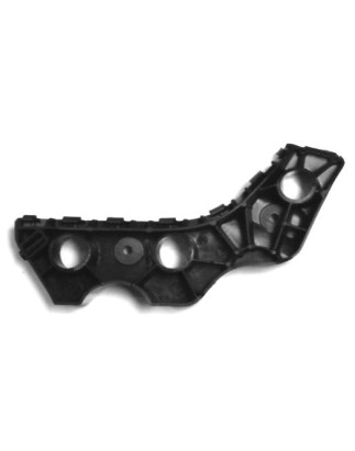 STAFFA PARAURTI ANT DX VOLKSWAGEN PASSAT CC (357) 2008 2012 OEM 3C8807184A