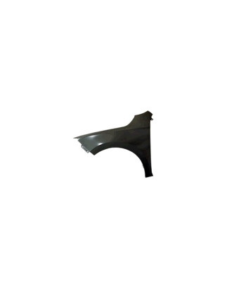 PARAFANGO ANT SX SEAT TOLEDO (KG3) 2012  OEM 5JA821021D
