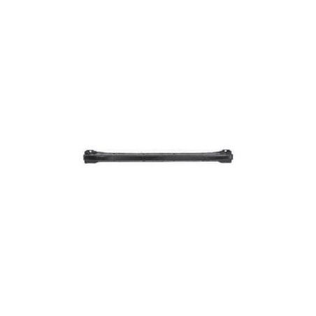 RINFORZO PARAURTI ANT OPEL AGILA (H00) 1999 2008 OEM 9201578