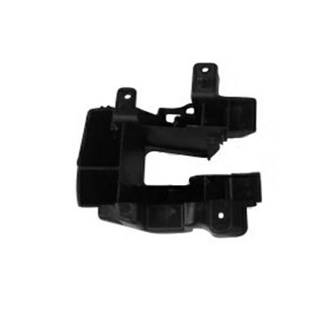 STAFFA PARAURTI POST DX DACIA LOGAN-MCV I (KS/LS/US) 2008 2012 OEM 8450000390